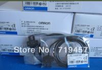 100 NEW EE-SX670-WR 1M OPTO SENSOR STD NPN 1MC