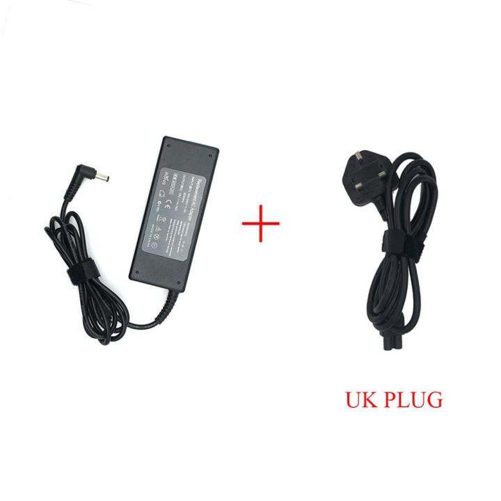 19-5v-4-62a-90w-4-5-3-0mm-ac-laptop-charger-power-adapter-for-hp-pavilion-14-adapter-15-710413-001-envy-17-17-j000-ppp012c-s