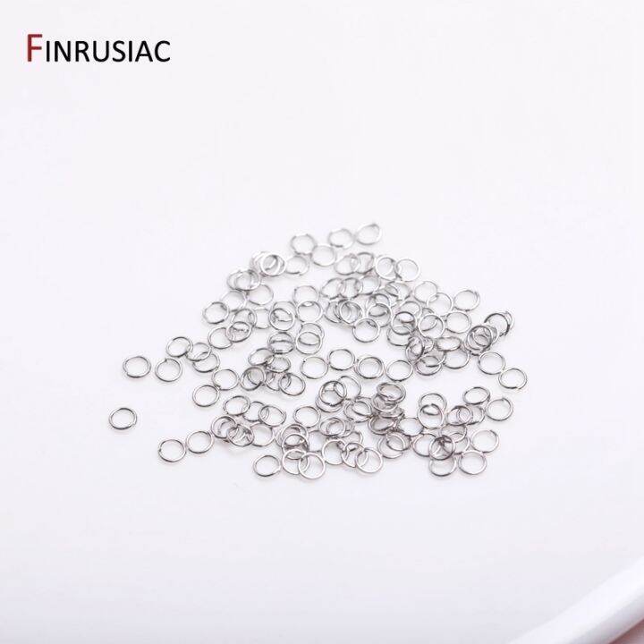 yf-18k-banhado-a-ouro-an-is-de-salto-a-o-inoxid-vel-3mm-diy-j-ias-fazendo-suprimentos-acess-rios-atacado-200pcs-por-lote