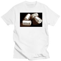 Customized Wine Corks Tshirt Men Letter Women T Shirts Crew Neck Oversize S-5xl