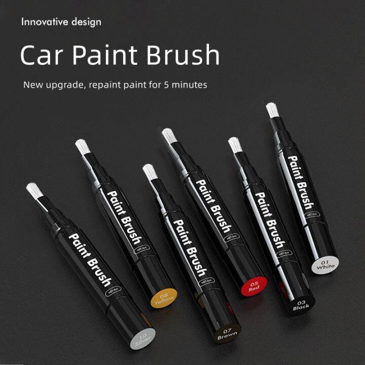 cc-car-styling-it-car-paint-pens-scratch-tools-mend-remover-repair-fixer-coat