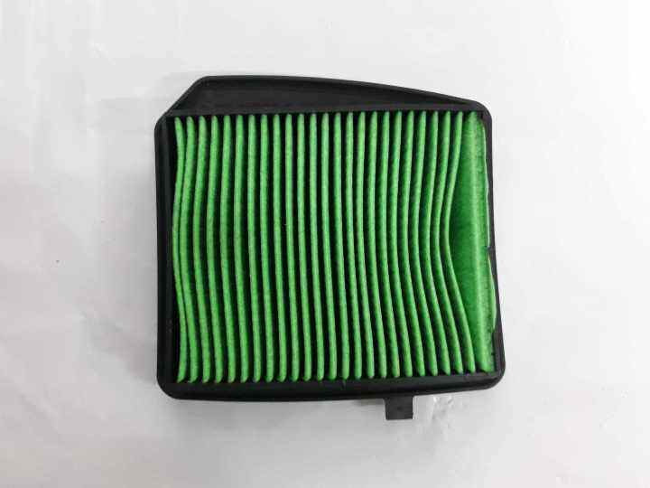 AIR FILTER / CLEANER ELEMENT DISPOSABLE HONDA CB110 Lazada PH