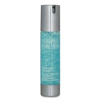 CLINIQUE - Maximum Hydrator Activated Water-Gel Concentrate 48ml/1.6oz