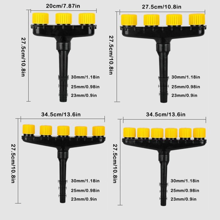 agriculture-atomizer-nozzle-garden-lawn-sprinkler-farm-vegetable-irrigation-adjustable-large-flow-watering-tool-sprinkler