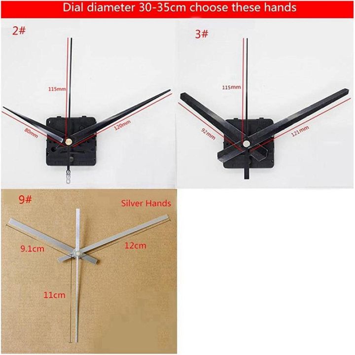 pendulum-clock-movement-music-box-silent-sweep-quartz-mechanism-wall-clock-replacement-part