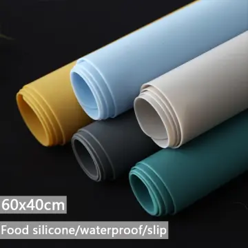 Heat Resistance Table Protector - Best Price in Singapore - Jan