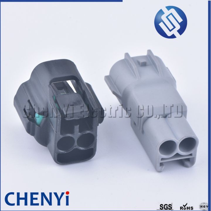 special-offers-2-pin-automotive-plug-wiring-auto-connector-7283-7526-30-90980-11162-for-vvt-i-solenoid-connector-toyota-lexus-1jz-2jz-1uz-3uz