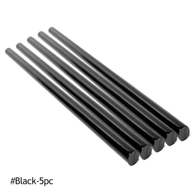 yf-1-5-10x-car-glue-sticks-body-dent-repair-black-high-adhesive-hot-melt-stick-strong-adhesion-tool