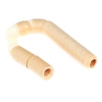 14m Natural Sausage Casings Skins Sheep Sausage Casing Skin Long Small Breakfast Sausages Tools 14m*22mm