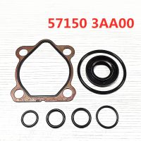 57150-3aa00 571503aa00สำหรับ Hyundai สำหรับ Kia 2000cc Seal Kit-P/S อุปกรณ์ปั๊มน้ำมัน