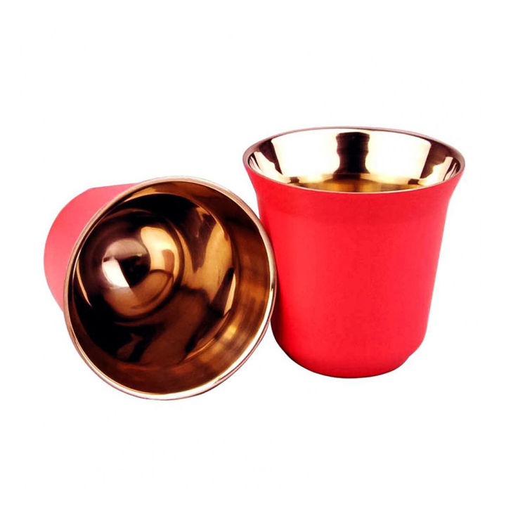 80ml-double-wall-stainless-steel-espresso-cup-insulation-nespresso-pixie-coffee-cup-capsule-shape-cute-thermo-cup-coffee-mugs
