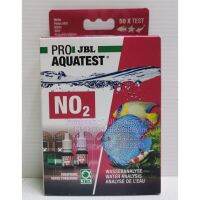 JBL PROAQUA (TEST NO 2) Nitrite ผลิตจากประเทศเยอรมัน