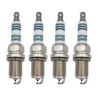 4pcs/lot IK20 5304 IK16 5303 IKH16 5343 IKH20 5344 IK22 5310 Iridium Power Candle Spark Plugs for Toyota Nissan Honda