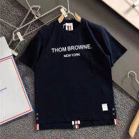 Women t-shirts  new summer Korean fashion Harajuku short sleeve t-shirts Tom Brown same style Christmas gift