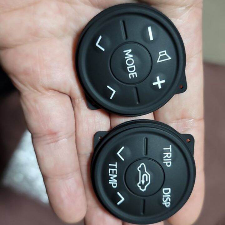 2-pcs-button-multifunction-steering-wheel-switch-control-button-steering-wheel-switch-for-toyota-prius-30-xw30-prius-c-us-aqua