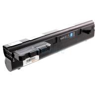 Hi-Power แบตเตอรี่ Battery NB HP/COMPAQ mini 110-133tu