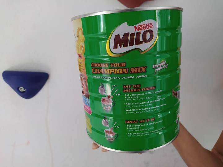 milo-ไมโลกระป๋องใหญ่-ไมโลกระป๋อง-ไมโลถัง-1-กระป๋อง-1-5-กก-สินค้านำเข้าจากมาเลเซีย-ถังใหญ่คุ้มค่า