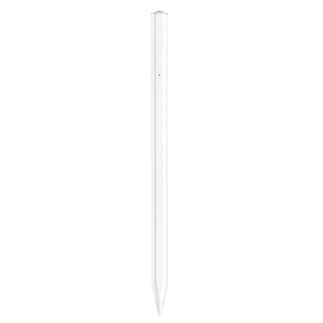 2021Uogic 3rd Gen Pencil For iPad with Bluetooth Shutter,Stylus for