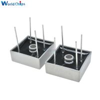 【cw】 10PCS Diode Rectifier KBPC3510W KBPC3510 35A 1000V 4Pin