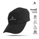 Antarestar ชุดหมวกอย่างเป็นทางการวิ่งผู้ชายผู้หญิงหมวกกีฬาชุด Drymax กลางแจ้ง