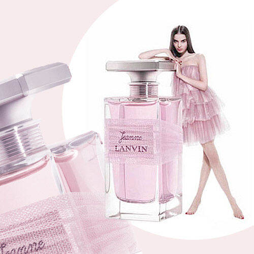 lanvin-jeanne-lanvin-edp-100ml