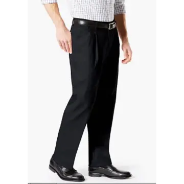 black formal pants - Prices and Deals - Jan 2024 | Shopee Singapore-hkpdtq2012.edu.vn