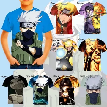 Old Navy Anime T-Shirts for Men for sale | eBay