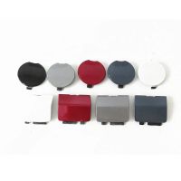 【CW】✺  6 Atenza Sedan 2013 2014 2015 2016  Towing Cover Hauling Cap