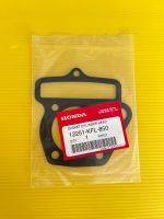 ปะเก็นฝาสูบ wave100s(05) แท้ HONDA 12251-KFL-850