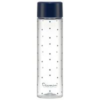 Skater PDC3-A Direct Drinking Water Bottle 200ml Casmin Navy x1