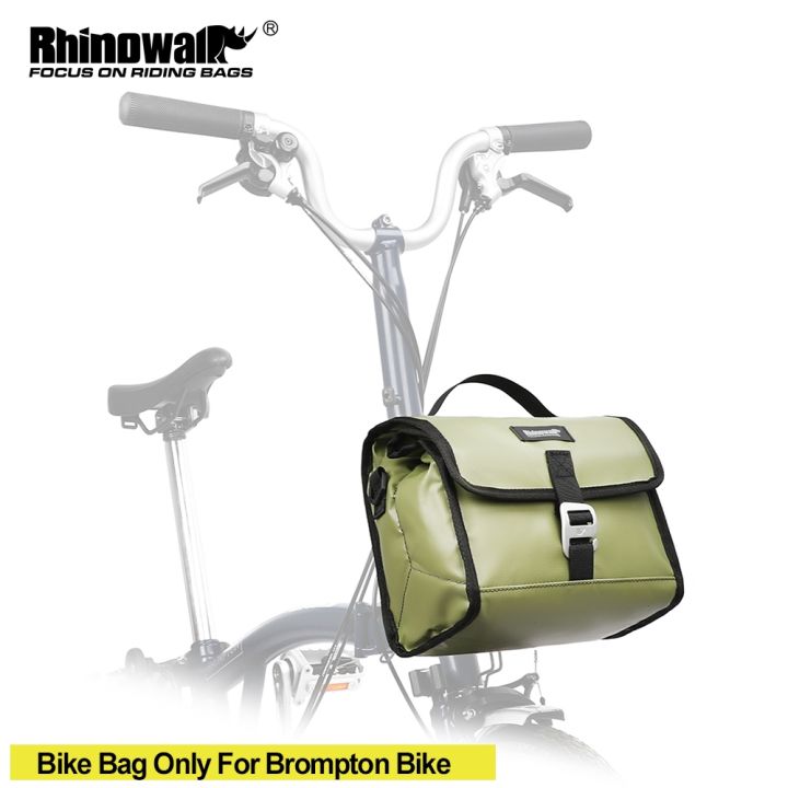 hot-7l-handlebar-cycling-folding-bikes-accessories-shoulder