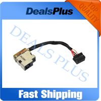 newprodects coming 1PCS New DC Power Jack with Cable For HP Envy X2 15 C 15T C000 CTO 15 C101dx 15 C001dx 15 C001xx 15 C011dx 783095 001 776098 FD1