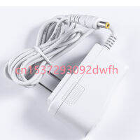 เดิมสมาร์ทถังขยะสามารถชาร์จสำหรับ Townew T1T1CT1STC1D เปลี่ยนอะแดปเตอร์