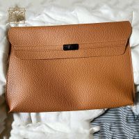 Clutch Bag Women Luxury Evening Bags Women Ladies Clutch Pu Leather Envelope Clutch Bags Leather Women Purse Hand Bags Clutches Cross Body Shoulder Ba