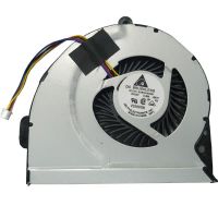 New Cpu Cooling Fan For ASUS K53E K53S K53SC K53SJ K53SK K53SM K53SV K84 k54hr X54L A53 K43SD K53SD X44 X44L X230 Cooler