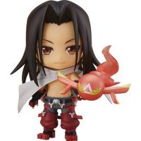 Good Smile Company Nendoroid Hao 4580590170902 (Figure)