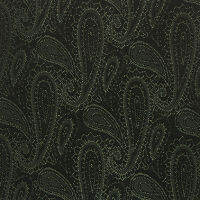 Superior Lining Contemporary/ Ln(Jacquard) Collins &amp; Co Brand Lining Fabrics Print Pattern Ln-1164 ผ้าซับในสูท ซับในเสื้อ ผ้าซับในเมตร ผ้าซับในเสื้อ ผ้าเมตร ผ้าหลา ผ้าซับในสูท