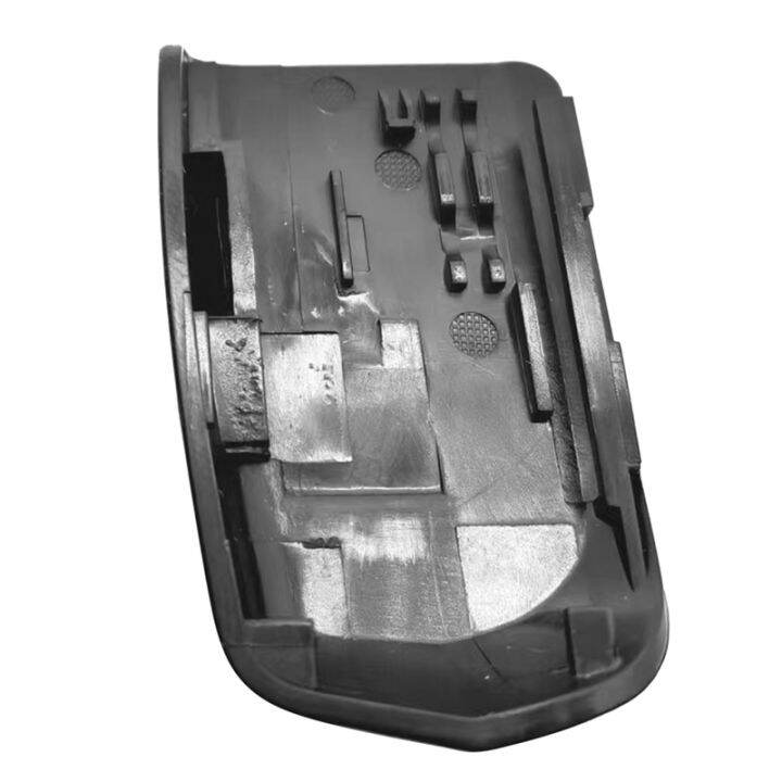 1-pcs-battery-compartment-door-cover-for-yongnuo-yne3-rt-yn-e3-rt-flash-trigger-battery-compartment-cover-battery-cover