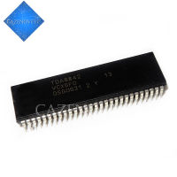 1pcs/lot TDA8842S1 TDA8842 DIP-40 In Stock