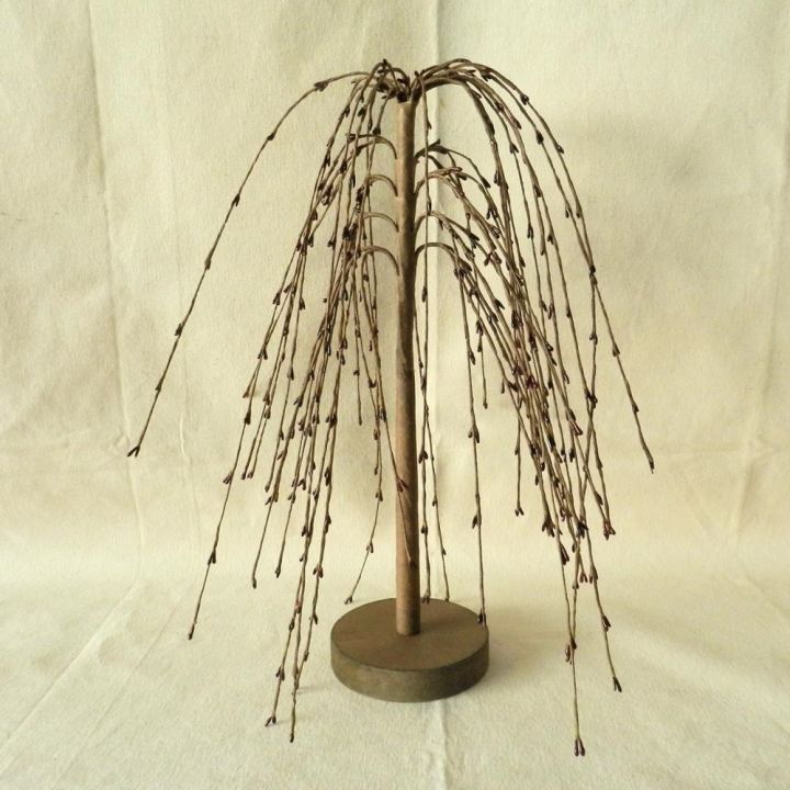 pip-berry-weeping-willow-tree-rustic-vintage-decoration-art-14-inch