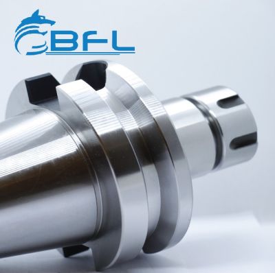 BT50-ER Tool Holder for Spindle Tool for Milling Holder of CNC Machining Center โฮลเดอร์สำหรับงานมิลลิ่ง สำหรับเครื่อง CNC