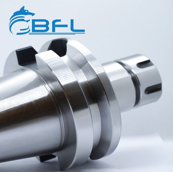 bt50-er-tool-holder-for-spindle-tool-for-milling-holder-of-cnc-machining-center-โฮลเดอร์สำหรับงานมิลลิ่ง-สำหรับเครื่อง-cnc