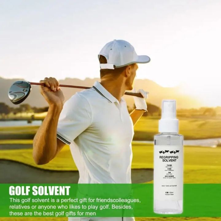 new-golf-grip-solvent-golf-clubs-regripping-repair-spray-solvent-effective-solvent-for-easy-regripping-and-golf-club-repair