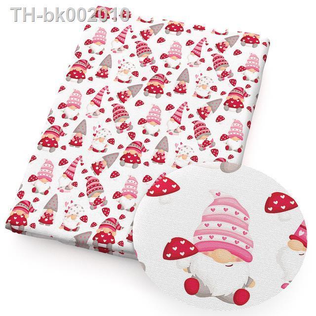 heart-valentines-day-100-pure-polyester-cotton-satin-stretch-fabric-patchwork-sew-quilt-needlework-diy-cloth-50x145cm-50x45cm