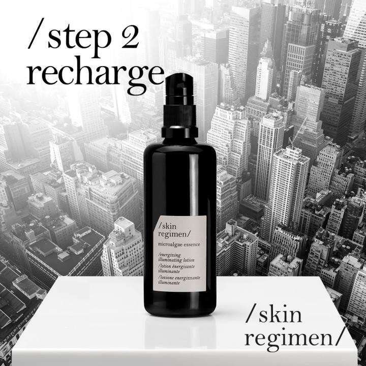 skin-regimen-microalgae-essence-illuminating-face-lotion-โลชั่นบำรุงผิวหน้า-100ml