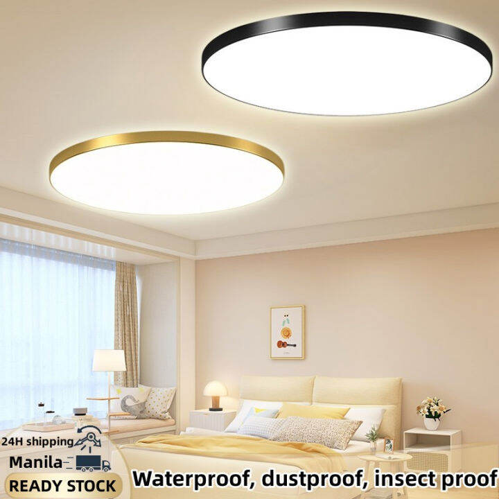 Ceiling Lights Lazada Philippines | Shelly Lighting