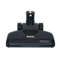 อะไหล่เครื่องดูดฝุ่น Tefal หัวเครื่องดูดฝุ่น หัวดูดฝุ่น สำหรับ เครื่องดูดฝุ่น Tefal รุ่น ty6545