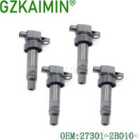 ┋⊙ Top Quality OEM 27301-2B010 273012B010 Ignition Coil Fits Kia Soul 1.6L L4 2010 2011 Ignition Coil