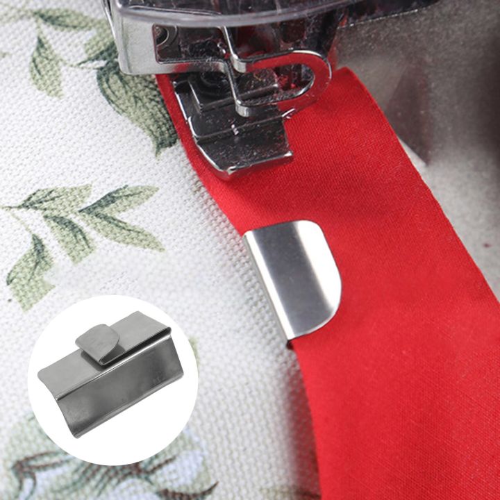 seam-guide-for-precisely-aligned-hems-seams-hemming-folder-parts-1-piece-gauge-industrial-overlock-sewing-machine