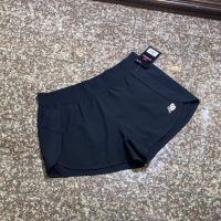 New Balance Accelerate Core 3” Running Shorts (L)